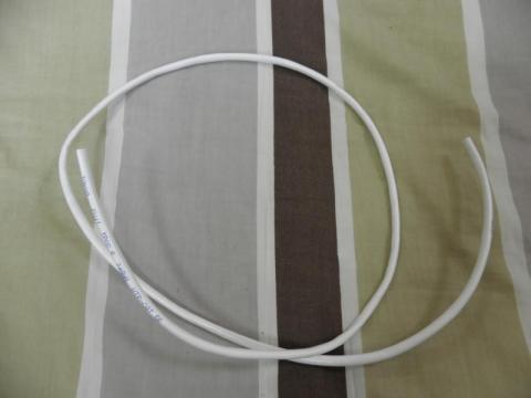 本日のイケニエ