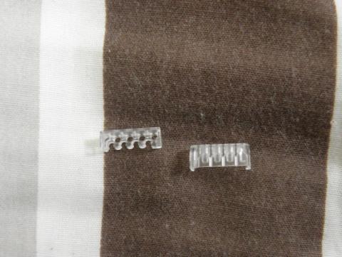 メリケンサックじゃないよ?