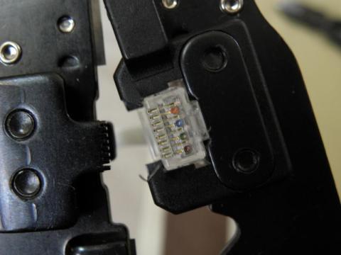 出来上がったかな?