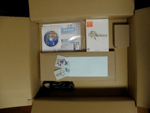 「いんふぃちゃん は なの・ぴこ すてっかー を てに いれた」