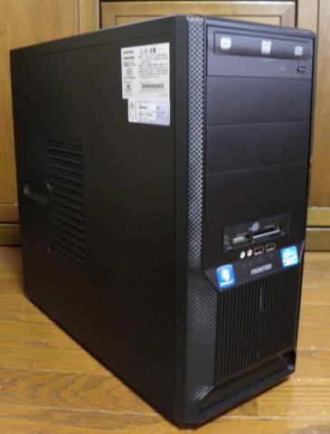 もうワンカット