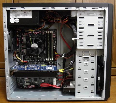 ついに全容が明らかに!