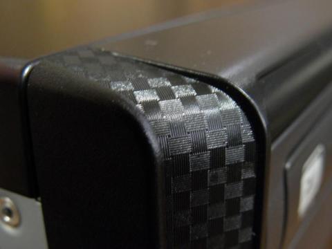 あみゆm・・・アミアミ