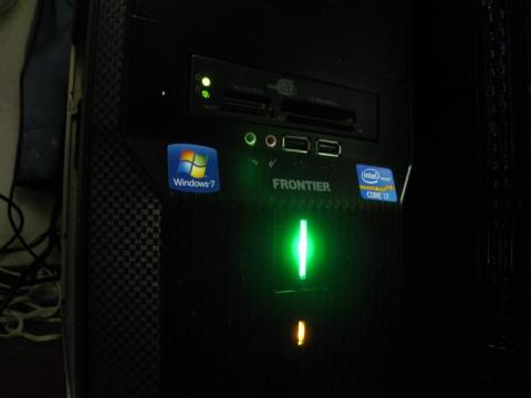 ずもももももも・・・・