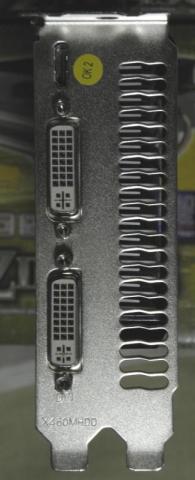 ケース収めるとこっちしか見えないんだよね