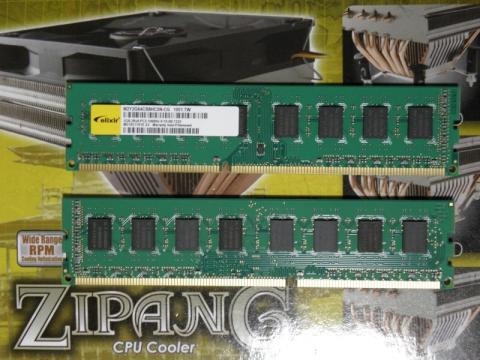 撮影場所がネタバレ気味