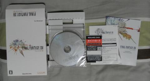 CERO Bだよ!12歳以上が対象