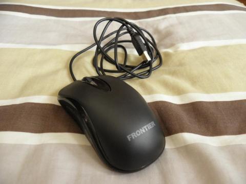 このごろ流行のおんなのこ~♪