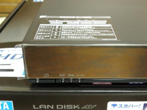 映り込まないようにするのが大変