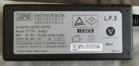 ちょっと読めない