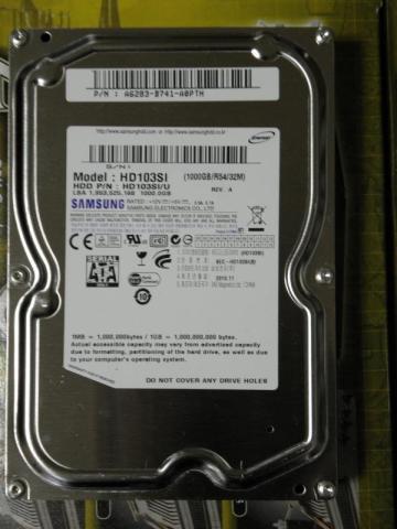 たぶん中にムシは入ってない・・・