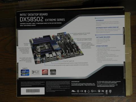 ここがこれでこれが・・・?