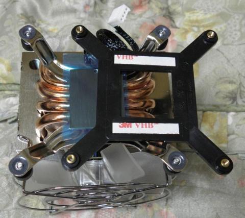 ばってんばってん