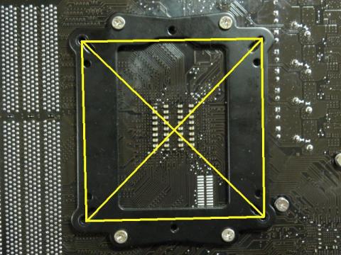 無限2バックプレート