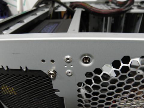 とれませんね。