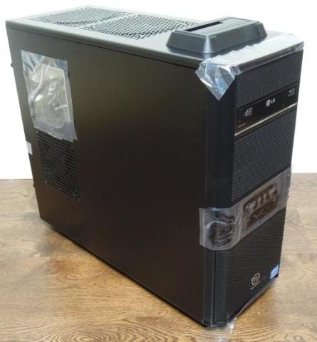 小さな帽子をかぶってるみたいですね