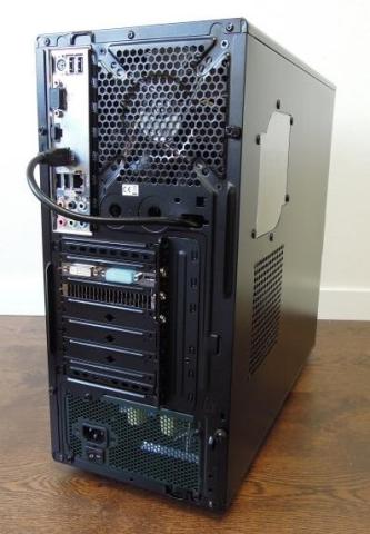 コンチクショウ!(何