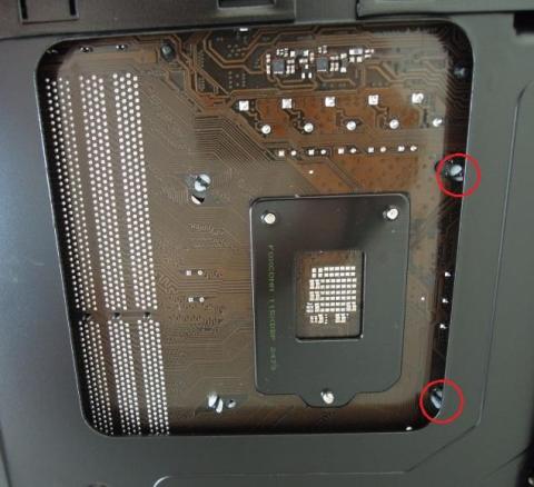 かくれんぼ・・・