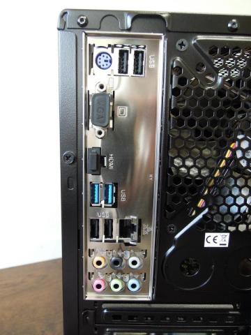 IOパネルねるねるねるね