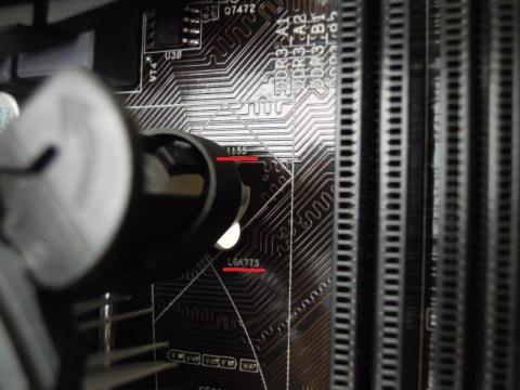 人を呪わば・・・