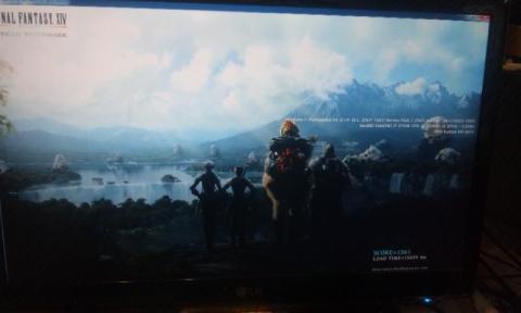 FFXIVベンチ_R6770