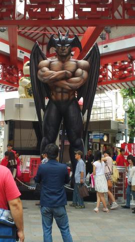 MHS-FS3(2Dモード)で撮影