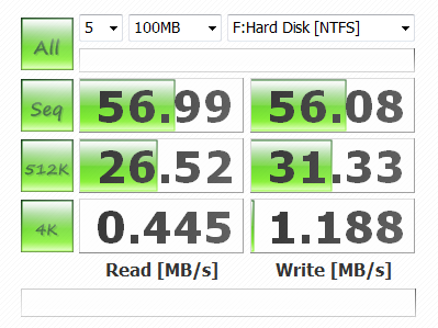 東芝 MK2552GSX.png