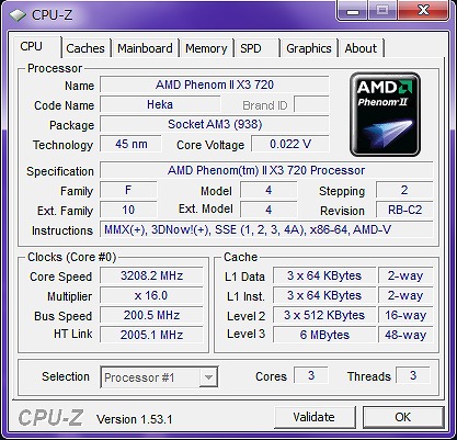 CPU-z.jpg