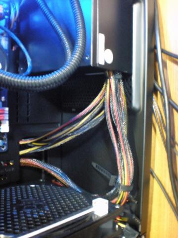 プラグインでなくとも