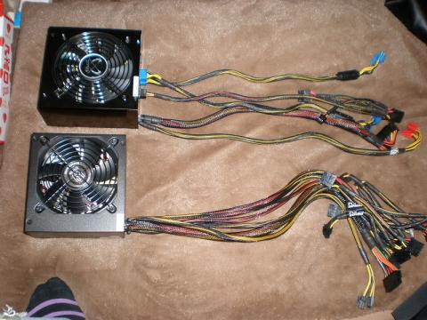 ↑剛力↓ZM500-ST