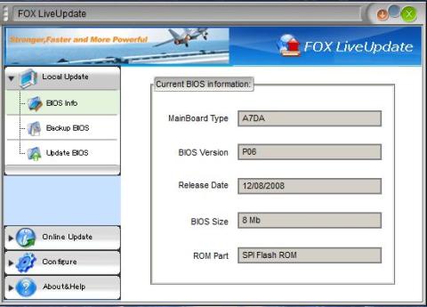 FOX LiveUpdate です.JPG