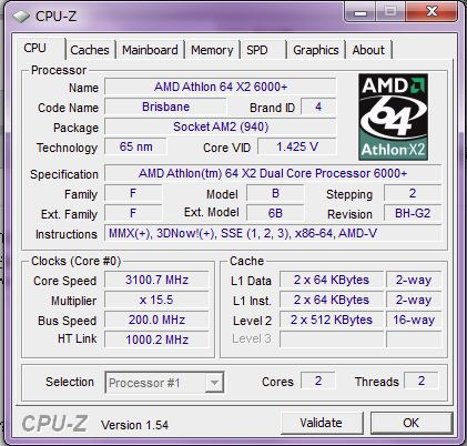CPU-Z.JPG
