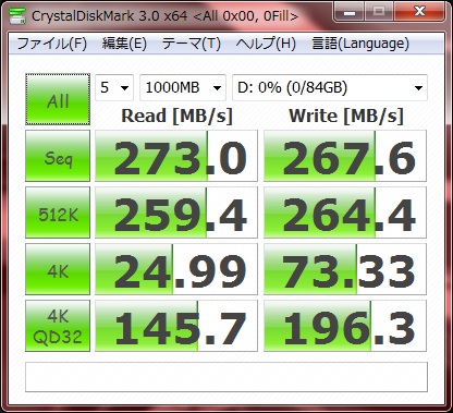 OCZ_2