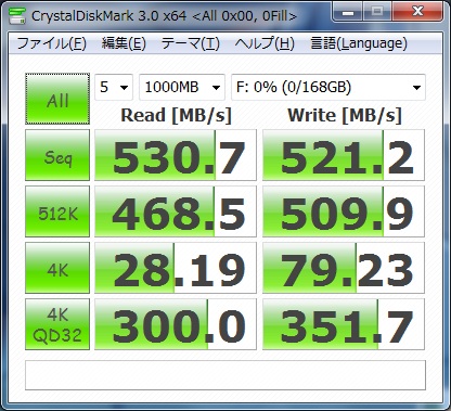 OCZ_RAID_3