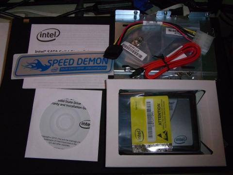 intel 160GB_2