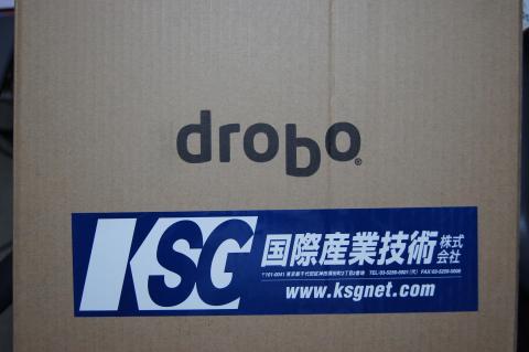 drobo_01
