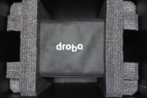 drobo_03