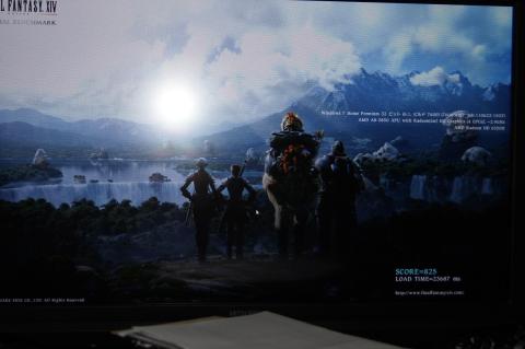 FF14_HIGH_SGL.JPG