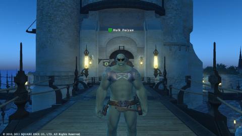 FFXIV_1313689407.jpg
