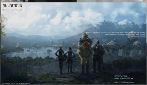 680リファレンス