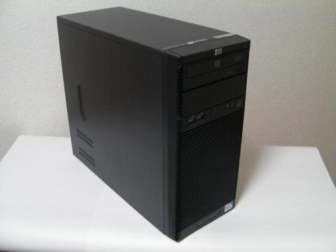 というか購入理由の大半だったりします。