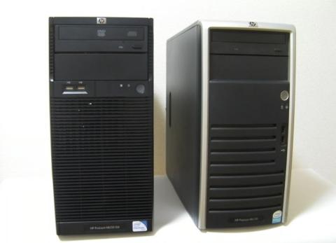 曲線が多いG4に比べて、かなり直線的なデザインです。