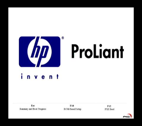 OK。相性問題は発生しませんでした。