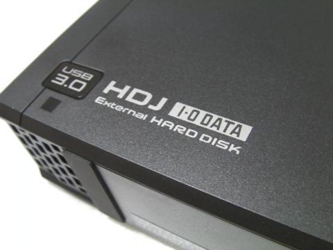 自己主張しているのはこの辺りだけです。全然OK