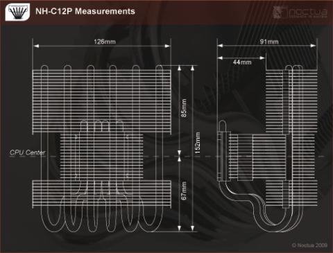 公式にこの様な情報が載っているのも素晴らしいですね。