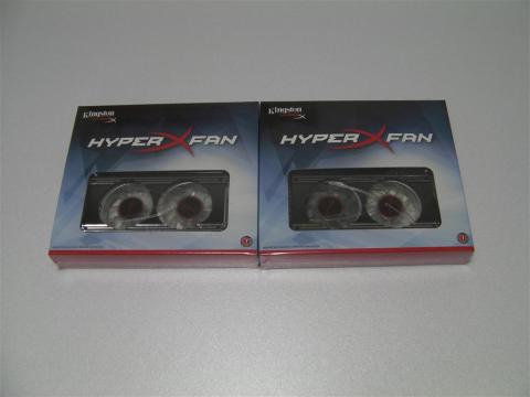 何故か2個ありました。