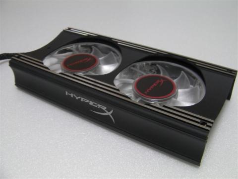 2連装の6cmFANは...