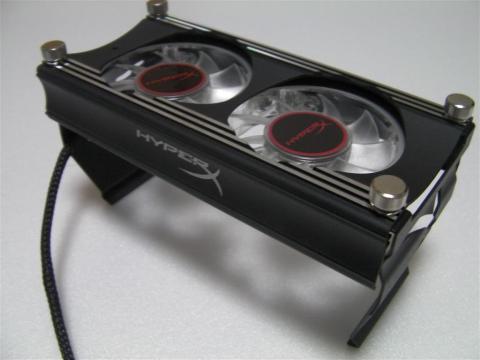 組み上がりました。