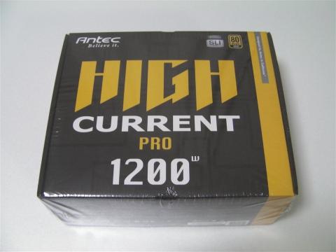 包装ビニールに「5年保証のシール」が貼ってあるので破り捨てない様に注意しましょう