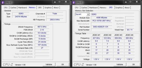 SPDは結構不思議な値が入っていますね。